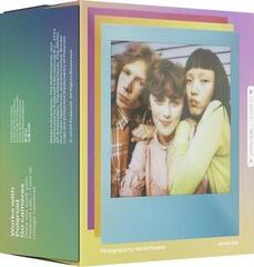 Foto papir Polaroid Go Film Gradient Frame Double Pack 16 photos foto papir - 1