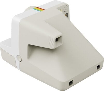 Snabbkamera Polaroid Now Gen 3 Pebble White Snabbkamera - 3