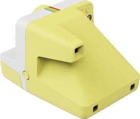 Snabbkamera Polaroid Now Gen 3 Yellow Snabbkamera - 2
