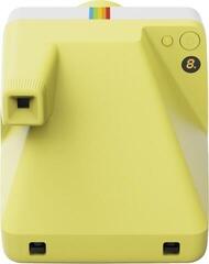 Snabbkamera Polaroid Now Gen 3 Yellow Snabbkamera - 3