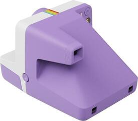 Instant Camera
 Polaroid Now Gen 3 Purple Instant Camera - 2