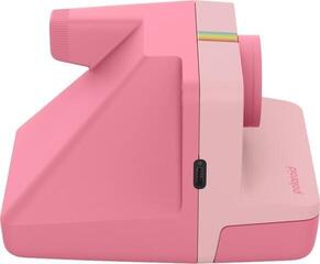 Instant Camera
 Polaroid Now Gen 3 Pink Instant Camera - 1