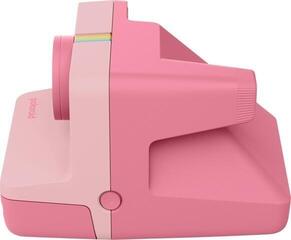 Instant Camera
 Polaroid Now Gen 3 Pink Instant Camera - 2
