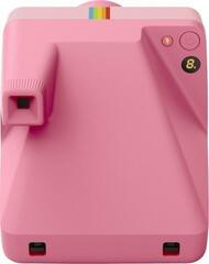 Instant Camera
 Polaroid Now Gen 3 Pink Instant Camera - 3