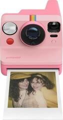 Instant Camera
 Polaroid Now Gen 3 Pink Instant Camera - 5
