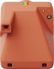 Instant Camera
 Polaroid Now+ Gen 3 Coral Instant Camera - 3