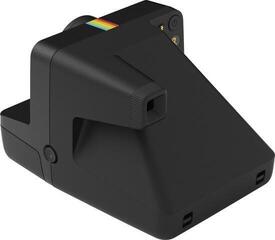 Instant Camera
 Polaroid Now+ Gen 3 Black Instant Camera - 2