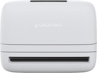 Câmara instantânea Polaroid Flip White Câmara instantânea - 5