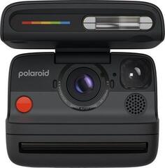 Instant Camera
 Polaroid Flip Black Instant Camera - 1