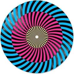 Disco in vinile Addison Rae - Addison (Reissue) (Anniversary Edition) (Picture Disc) (LP) - 2