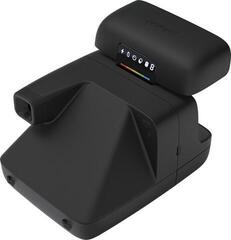 Instant Camera
 Polaroid Flip Black Instant Camera - 3
