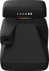 Instant Camera
 Polaroid Flip Black Instant Camera - 4