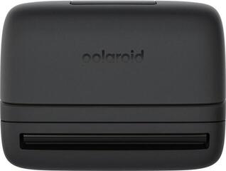 Instant Camera
 Polaroid Flip Black Instant Camera - 5