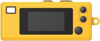Appareil photo compact KODAK Charmera Keychain DBlind Box Appareil photo compact - 1