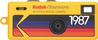 Appareil photo compact KODAK Charmera Keychain DBlind Box Appareil photo compact - 2
