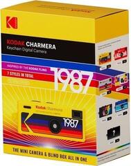 Appareil photo compact KODAK Charmera Keychain DBlind Box Appareil photo compact - 3
