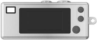 Compact Camera
 KODAK Charmera Millennium Keychain Blind Box Compact Camera - 1