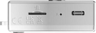 Compact Camera
 KODAK Charmera Millennium Keychain Blind Box Compact Camera - 5