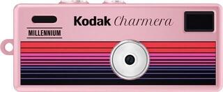 Compact Camera
 KODAK Charmera Millennium Keychain Blind Box Compact Camera - 6