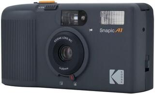Klassikaline kaamera KODAK Snapic A1 Rhino Grey Klassikaline kaamera - 1