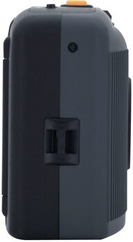 Klassikaline kaamera KODAK Snapic A1 Rhino Grey Klassikaline kaamera - 3