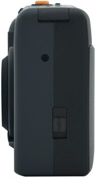 Klassikaline kaamera KODAK Snapic A1 Rhino Grey Klassikaline kaamera - 4