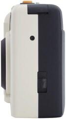 Classic Camera KODAK Snapic A1 - 2