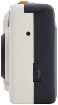 Classic Camera KODAK Snapic A1 Ivory White Classic Camera - 3