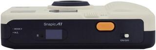 Classic Camera KODAK Snapic A1 - 3