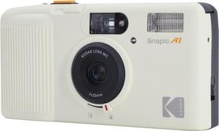 Classic Camera KODAK Snapic A1 - 4