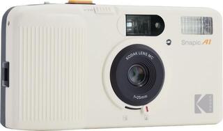 Classic Camera KODAK Snapic A1 - 5
