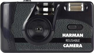 Classic Camera Harman Photo 35mm Kit Classic Camera - 1
