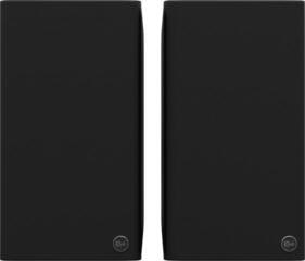 Hi-Fi riiulikõlar Klipsch The Sevens II Hi-Fi riiulikõlar Ebony - 1