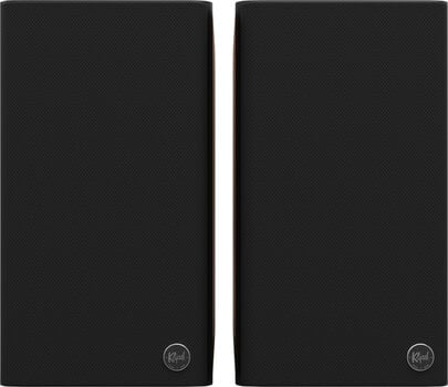 Hi-Fi riiulikõlar Klipsch The Fives II Hi-Fi riiulikõlar Walnut - 2