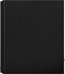 Hi-Fi riiulikõlar Klipsch The Sevens II Hi-Fi riiulikõlar Ebony - 7