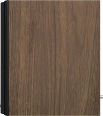 Hi-Fi riiulikõlar Klipsch The Fives II Hi-Fi riiulikõlar Walnut - 7