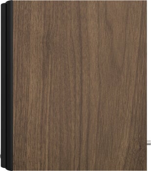 Hi-Fi riiulikõlar Klipsch The Fives II Hi-Fi riiulikõlar Walnut - 8