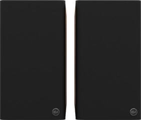 Hi-Fi Bookshelf zvučnik Klipsch The Sevens II Hi-Fi Bookshelf zvučnik Walnut - 1
