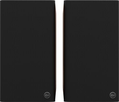 Hi-Fi Bookshelf zvučnik Klipsch The Sevens II Hi-Fi Bookshelf zvučnik Walnut - 2