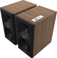 Hi-Fi Bookshelf zvučnik Klipsch The Sevens II Hi-Fi Bookshelf zvučnik Walnut - 2