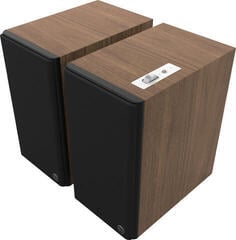 Hi-Fi Bookshelf zvučnik Klipsch The Sevens II Hi-Fi Bookshelf zvučnik Walnut - 3