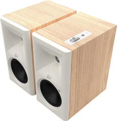 Hi-Fi Bookshelf zvučnik Klipsch The Fives II Hi-Fi Bookshelf zvučnik Red Oak - 2