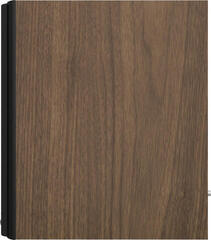 Hi-Fi Bookshelf zvučnik Klipsch The Sevens II Hi-Fi Bookshelf zvučnik Walnut - 7