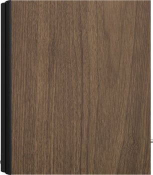 Hi-Fi Bookshelf zvučnik Klipsch The Sevens II Hi-Fi Bookshelf zvučnik Walnut - 8