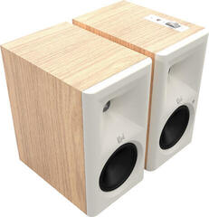 Hi-Fi Bookshelf zvučnik Klipsch The Fives II Hi-Fi Bookshelf zvučnik Red Oak - 4
