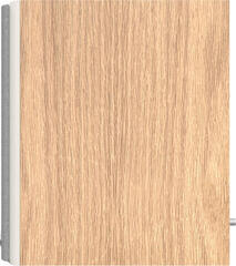 Hi-Fi Bookshelf zvučnik Klipsch The Fives II Hi-Fi Bookshelf zvučnik Red Oak - 7