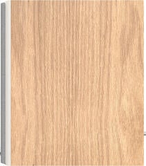 Hi-Fi riiulikõlar Klipsch The Sevens II Hi-Fi riiulikõlar Red Oak - 7