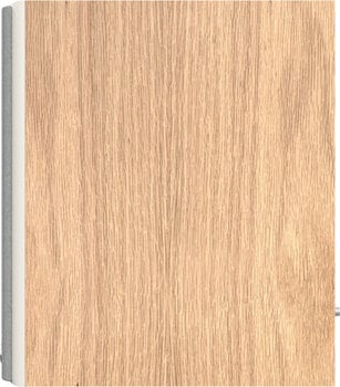Hi-Fi riiulikõlar Klipsch The Sevens II Hi-Fi riiulikõlar Red Oak - 8