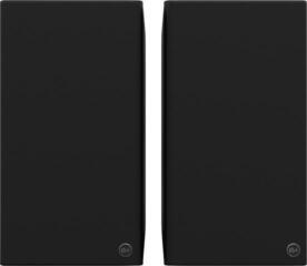 Hi-Fi riiulikõlar Klipsch The Nines II Hi-Fi riiulikõlar Ebony - 1