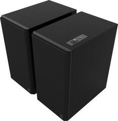 Hi-Fi riiulikõlar Klipsch The Nines II Hi-Fi riiulikõlar Ebony - 3